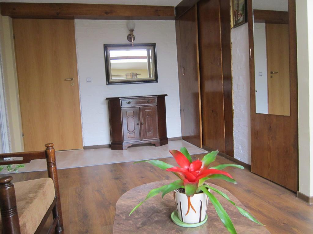Guest House Bankja Zewnętrze zdjęcie
