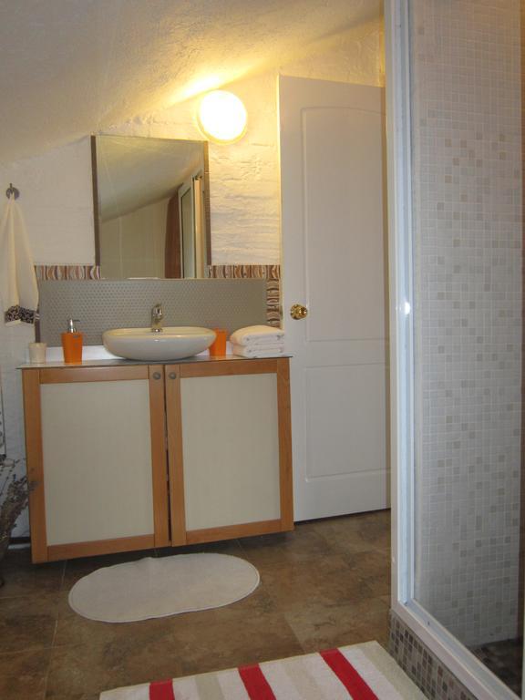 Guest House Bankja Zewnętrze zdjęcie